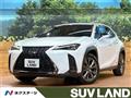 2019 Lexus Other