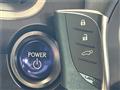 2019 Lexus Other