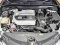 2019 Lexus Other