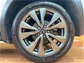 2019 Lexus Other