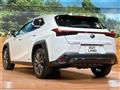 2019 Lexus Other
