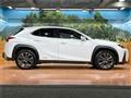 2019 Lexus Other