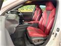 2019 Lexus Other