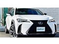 2019 Lexus Other