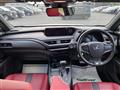 2019 Lexus Other