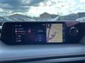 2019 Lexus Other