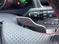 2019 Lexus Other