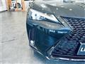 2019 Lexus Other