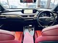 2019 Lexus Other