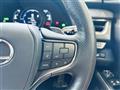 2019 Lexus Other