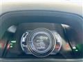 2019 Lexus Other
