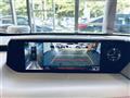 2019 Lexus Other