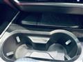 2019 Lexus Other