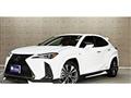 2019 Lexus Other