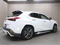 2019 Lexus Other