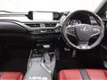 2019 Lexus Other