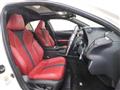 2019 Lexus Other