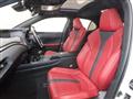2019 Lexus Other