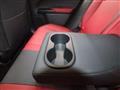 2019 Lexus Other