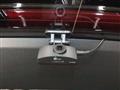 2019 Lexus Other