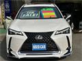 2019 Lexus Other