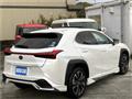 2019 Lexus Other