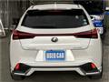 2019 Lexus Other