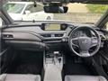 2019 Lexus Other