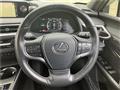 2019 Lexus Other