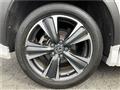 2019 Lexus Other