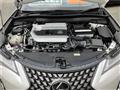 2019 Lexus Other