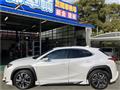 2019 Lexus Other