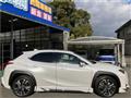 2019 Lexus Other