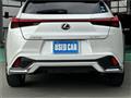 2019 Lexus Other