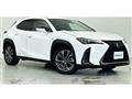 2019 Lexus Other