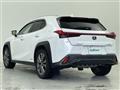 2019 Lexus Other