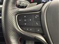 2019 Lexus Other