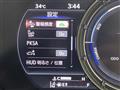 2019 Lexus Other