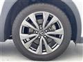 2019 Lexus Other
