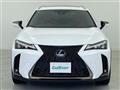 2019 Lexus Other