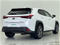 2019 Lexus Other