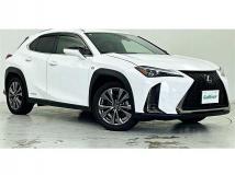 2019 Lexus Other