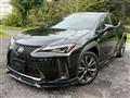 2019 Lexus Other