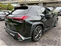 2019 Lexus Other