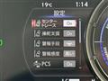 2019 Lexus Other