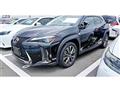 2019 Lexus Other