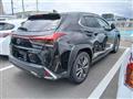 2019 Lexus Other