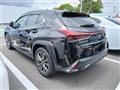 2019 Lexus Other