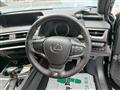 2019 Lexus Other