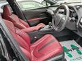 2019 Lexus Other
